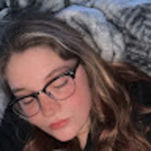 Meet your Posher, Cheyenne